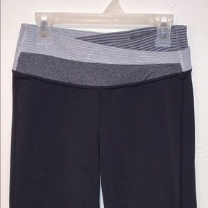 Lululemon pants